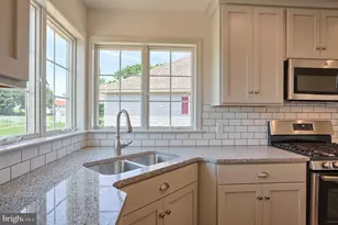 017 Rolling Meadow Rd, Lebanon, PA 17046 - Photo 25