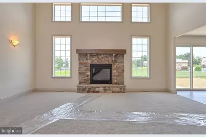 017 Rolling Meadow Rd, Lebanon, PA 17046 - Photo 13