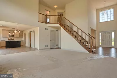 017 Rolling Meadow Rd, Lebanon, PA 17046 - Photo 15