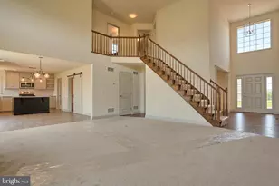 017 Rolling Meadow Rd, Lebanon, PA 17046 - Photo 15