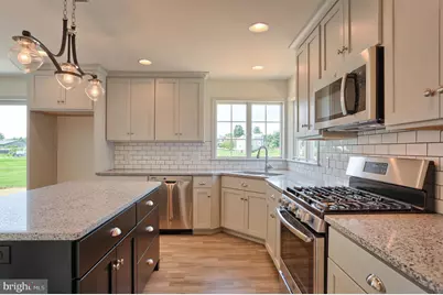 017 Rolling Meadow Rd, Lebanon, PA 17046 - Photo 23