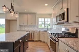 017 Rolling Meadow Rd, Lebanon, PA 17046 - Photo 23