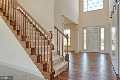 017 Rolling Meadow Rd, Lebanon, PA 17046 - Photo 3