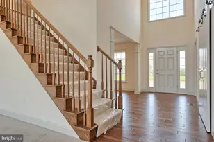 017 Rolling Meadow Rd, Lebanon, PA 17046 - Photo 3