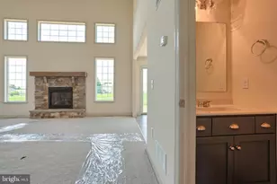 017 Rolling Meadow Rd, Lebanon, PA 17046 - Photo 27