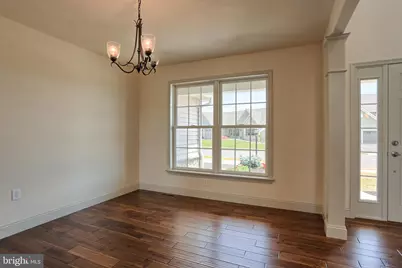 017 Rolling Meadow Rd, Lebanon, PA 17046 - Photo 9