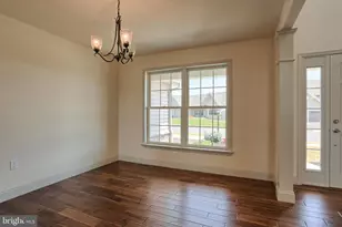 017 Rolling Meadow Rd, Lebanon, PA 17046 - Photo 9