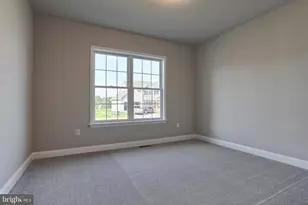 018 Rolling Meadow Rd, Lebanon, PA 17046 - Photo 9