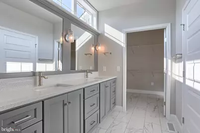 018 Rolling Meadow Rd, Lebanon, PA 17046 - Photo 27