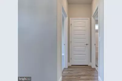 018 Rolling Meadow Rd, Lebanon, PA 17046 - Photo 7