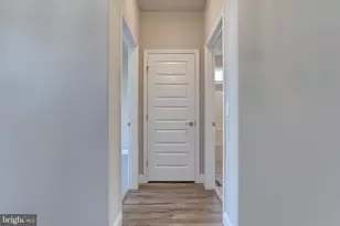 018 Rolling Meadow Rd, Lebanon, PA 17046 - Photo 7