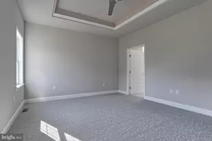 018 Rolling Meadow Rd, Lebanon, PA 17046 - Photo 25