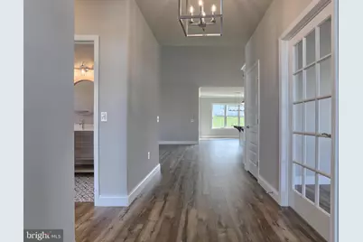 018 Rolling Meadow Rd, Lebanon, PA 17046 - Photo 3