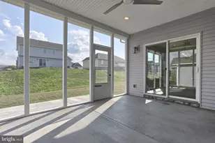 018 Rolling Meadow Rd, Lebanon, PA 17046 - Photo 35