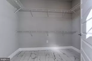 018 Rolling Meadow Rd, Lebanon, PA 17046 - Photo 31