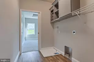 018 Rolling Meadow Rd, Lebanon, PA 17046 - Photo 33