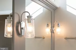 018 Rolling Meadow Rd, Lebanon, PA 17046 - Photo 29