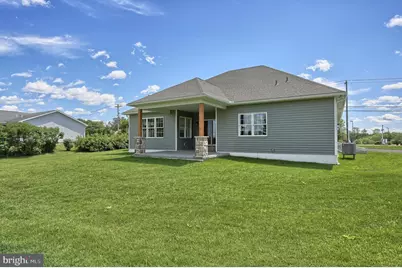 022 Rolling Meadow Rd, Lebanon, PA 17046 - Photo 35