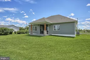 022 Rolling Meadow Rd, Lebanon, PA 17046 - Photo 35