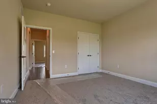 022 Rolling Meadow Rd, Lebanon, PA 17046 - Photo 29