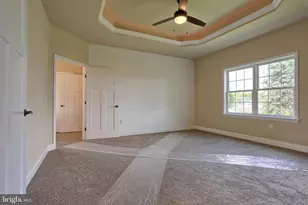 022 Rolling Meadow Rd, Lebanon, PA 17046 - Photo 23