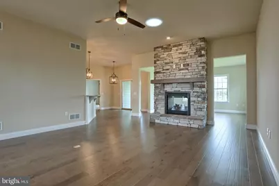 022 Rolling Meadow Rd, Lebanon, PA 17046 - Photo 13