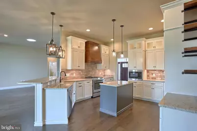 022 Rolling Meadow Rd, Lebanon, PA 17046 - Photo 19