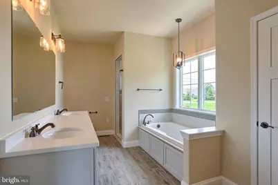 022 Rolling Meadow Rd, Lebanon, PA 17046 - Photo 25