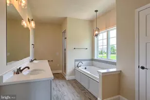 022 Rolling Meadow Rd, Lebanon, PA 17046 - Photo 25