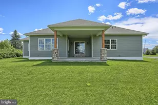 022 Rolling Meadow Rd, Lebanon, PA 17046 - Photo 37