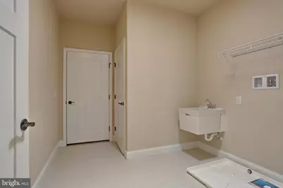 022 Rolling Meadow Rd, Lebanon, PA 17046 - Photo 27