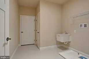 022 Rolling Meadow Rd, Lebanon, PA 17046 - Photo 27