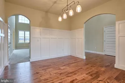 023 Rolling Meadow Rd, Lebanon, PA 17046 - Photo 9