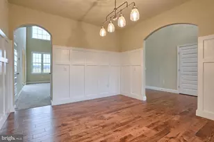 023 Rolling Meadow Rd, Lebanon, PA 17046 - Photo 9