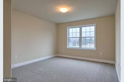 023 Rolling Meadow Rd, Lebanon, PA 17046 - Photo 35