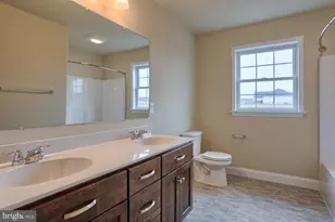 023 Rolling Meadow Rd, Lebanon, PA 17046 - Photo 39