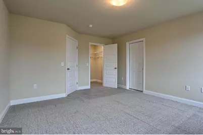 023 Rolling Meadow Rd, Lebanon, PA 17046 - Photo 41