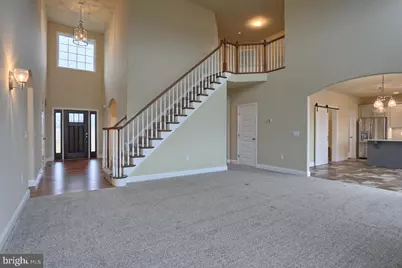 023 Rolling Meadow Rd, Lebanon, PA 17046 - Photo 13