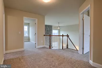 023 Rolling Meadow Rd, Lebanon, PA 17046 - Photo 43