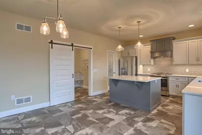 023 Rolling Meadow Rd, Lebanon, PA 17046 - Photo 17