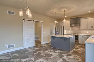 023 Rolling Meadow Rd, Lebanon, PA 17046 - Photo 17