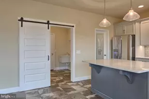 023 Rolling Meadow Rd, Lebanon, PA 17046 - Photo 27