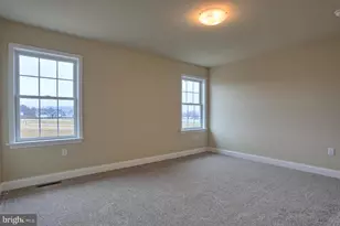 023 Rolling Meadow Rd, Lebanon, PA 17046 - Photo 37