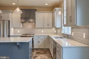 023 Rolling Meadow Rd, Lebanon, PA 17046 - Photo 23