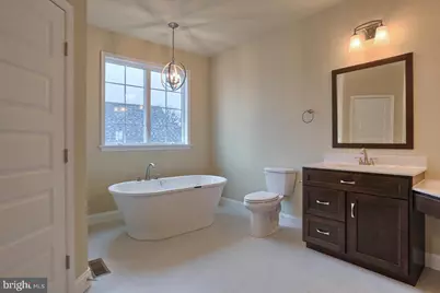 023 Rolling Meadow Rd, Lebanon, PA 17046 - Photo 31