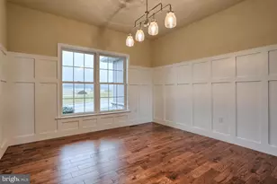 023 Rolling Meadow Rd, Lebanon, PA 17046 - Photo 7