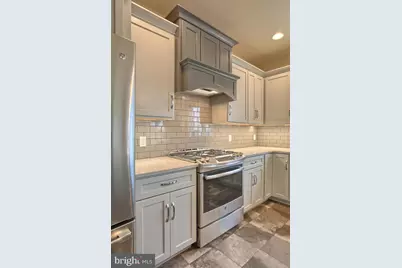 023 Rolling Meadow Rd, Lebanon, PA 17046 - Photo 21