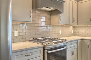 023 Rolling Meadow Rd, Lebanon, PA 17046 - Photo 21