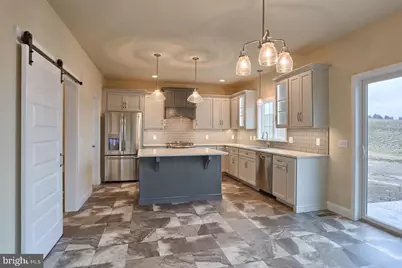 023 Rolling Meadow Rd, Lebanon, PA 17046 - Photo 15