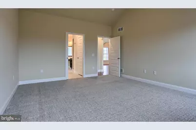 023 Rolling Meadow Rd, Lebanon, PA 17046 - Photo 29